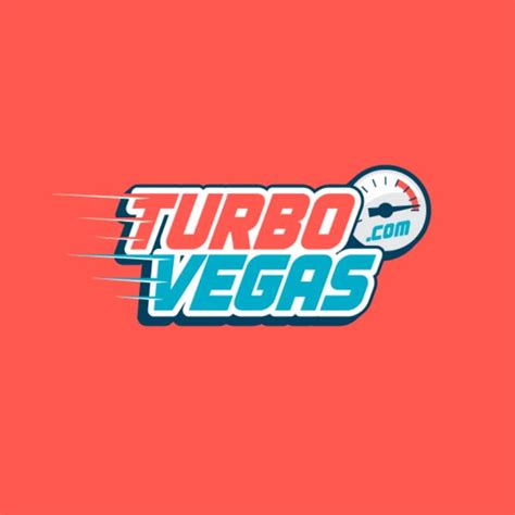 Turbo vegas casino Guatemala